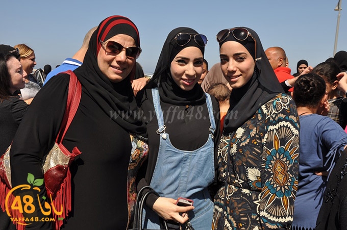 MO3TMREN YAFFA 811 (11).JPG